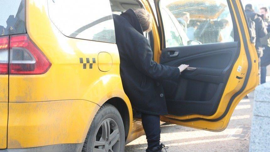 Сергей Собянин - В Москве врачи будут бесплатно жить в гостиницах и ездить на такси - 5-tv.ru - Москва