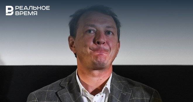 Олег Тихонов - Чулпан Хаматова - Марат Башаров - Марат Башаров поддержал Чулпан Хаматову после травли из-за сериала «Зулейха открывает глаза» - realnoevremya.ru - Россия - респ. Татарстан
