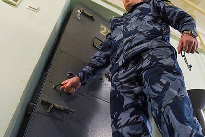 Россиянин задушил жену и закопал ее на кладбище домашних животных - lenta.ru - Россия - Пермский край - Березники