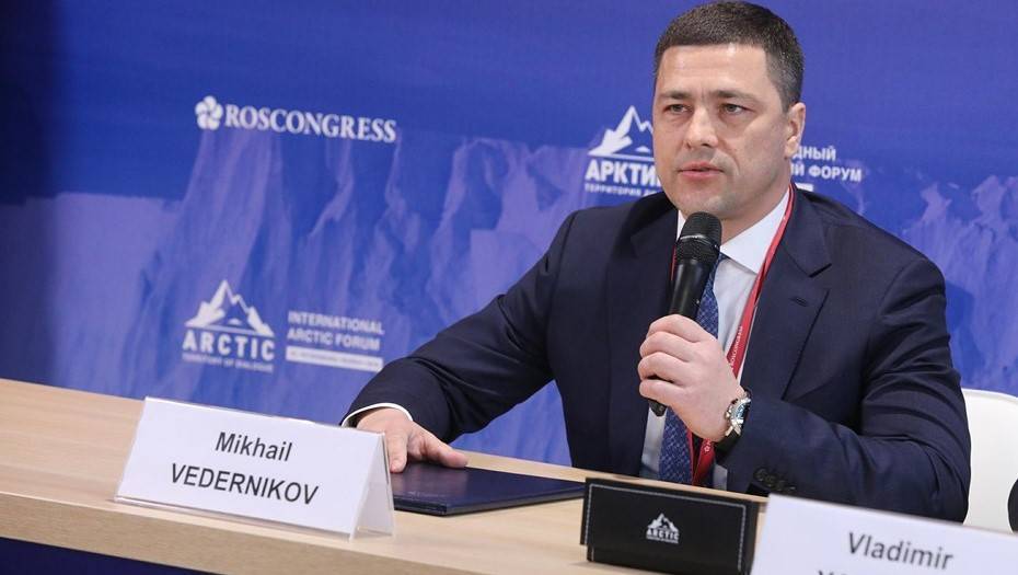 Александр Гуцан - Михаил Ведерников - Псковский губернатор предложил перенести весенний призыв - dp.ru - Россия - Псковская обл. - окр.Сзфо - Псков