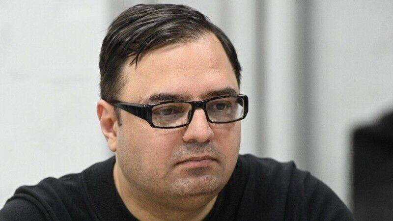 Владимир Ленин - Геннадий Зюганов - Вадим Манукян - Манукян назвал акцию КПРФ у мавзолея во время пандемии прихотью Зюганова - politros.com - Россия