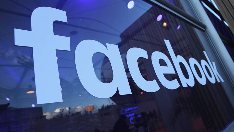 Facebook создаст симуляцию самого себя, чтобы бороться с мошенниками - newizv.ru
