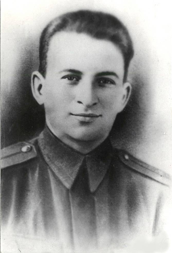 16 апреля 1945: «Берлин близко…» - stmegi.com - Москва - Берлин - Ростов-На-Дону