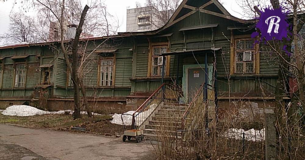 Медик пермской больницы рассказала, как там пытались скрыть вспышку коронавируса среди врачей - readovka.news - Пермь