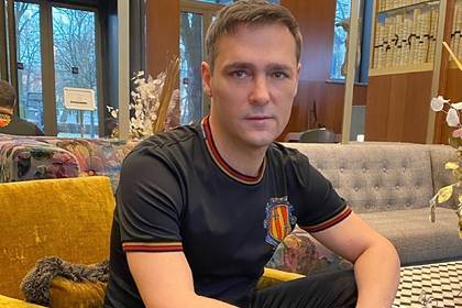 Андрей Разин - Валерий Леонтьев - Алла Борисовна Пугачева - Лидер «Ласкового мая» обвинил Пугачеву и Леонтьева в воровстве - lenta.ru