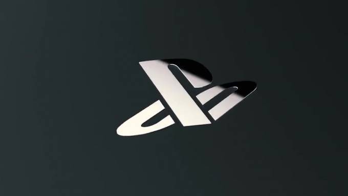 Sony планирует ограничить выпуск PlayStation 5 - piter.tv