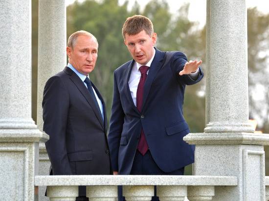 Владимир Путин - Максим Решетников - Глава Минэкономразвития РФ не смог взять кредит в банке - newtvnews.ru - Россия