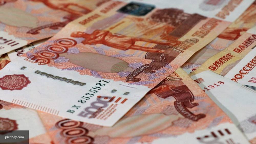 Студент из Твери заплатит 10 тыс рублей штрафа за сокрытие друга-террориста - inforeactor.ru - Россия - Сирия - Турция - Тверь