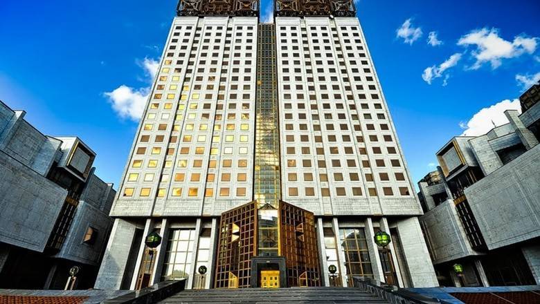 РАН не поможет в борьбе с коронавирусом после реформы семилетней давности - newizv.ru - Россия
