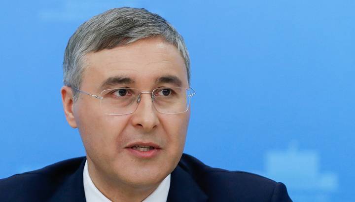 Валерий Фальков - Глава Минобрнауки рассказал, с какими трудностями столкнулись вузы из-за коронавируса - vesti.ru - Россия