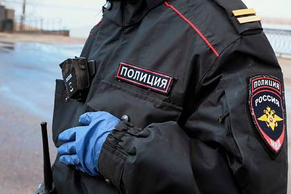 Россиянку изнасиловали за долги ее знакомого - lenta.ru - Россия - Нижний Новгород - Калужская обл.