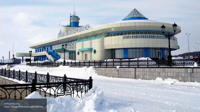 Власти Югры поддержат региональную промышленность доступными кредитами - nation-news.ru - Югра