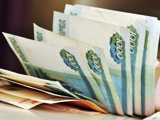Ярослав Нилов - Работникам с низкой зарплатой хотят сделать подарок - newtvnews.ru - Россия