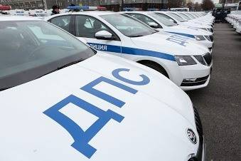 Житель Нижневартовска пойдет под суд за то, что ударил полицейского в автомобиле ППС - znak.com - Россия - Югра - Нижневартовск