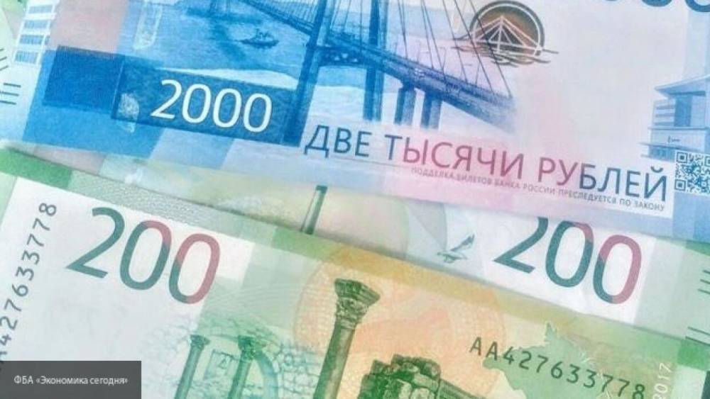 Курьерам и таксистам в России во время пандемии COVID-19 чаще оставляют чаевые - nation-news.ru - Россия
