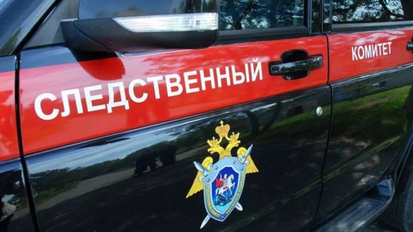 Елена Марковская - Сотрудника Московской областной таможни обвинили в получении взятки - russian.rt.com - Россия