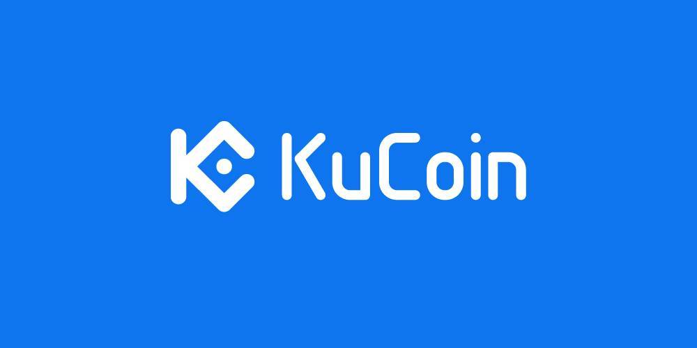 KuCoin и DigitalBits разрабатывают платформу для внебиржевой торговли криптовалютами - vestirossii.com