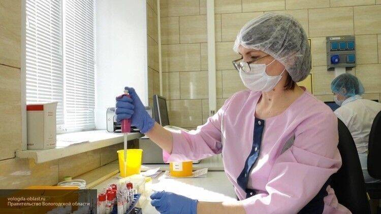 Аглая Чайковская - Роскомнадзор заблокирует доступ к новым фейкам про коронавирус - politros.com - Россия - респ. Чечня