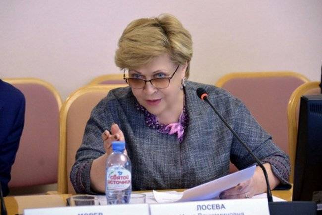 Александр Моора - Создание муниципальных индустриальных площадок - еще один инструмент поддержки предпринимателей - infox.ru - Тюмень - Тюменская обл.