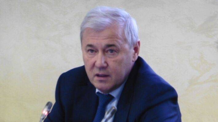 Владимир Путин - Анатолий Аксаков - В Госдуме рассказали о пользе льготной ипотеки для строительной отрасли - inforeactor.ru - Россия
