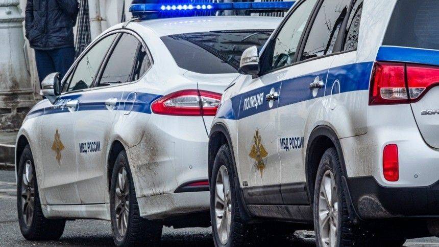 На подростка, планировавшего напасть на школу в Красноярске, завели дело о подготовке к теракту - 5-tv.ru - Россия - Красноярск