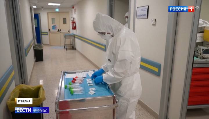 Ангела Меркель - Эммануэль Макрон - Правила новой жизни на карантине и в самоизоляции: штрафы, извинения и мыши в ванной - vesti.ru - Германия - Франция - Польша - Дания