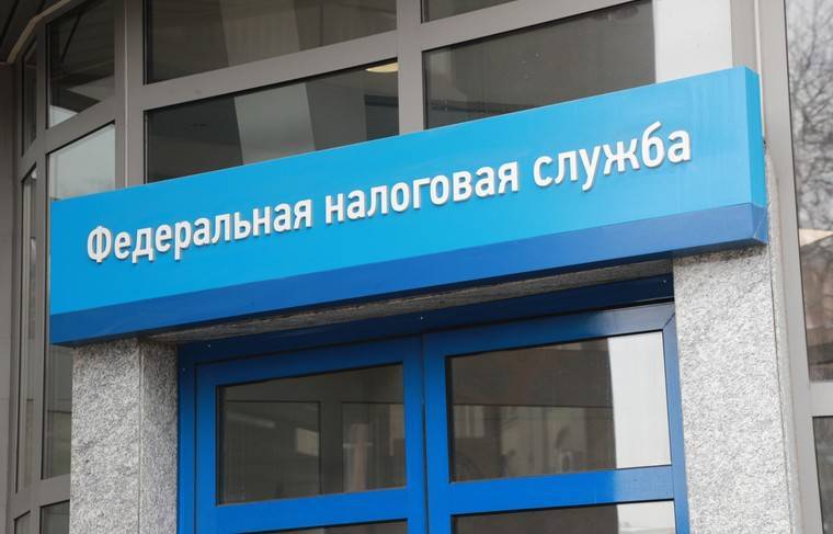 Путин - Правительство рассмотрит идею изменить уплату НДС - news.ru