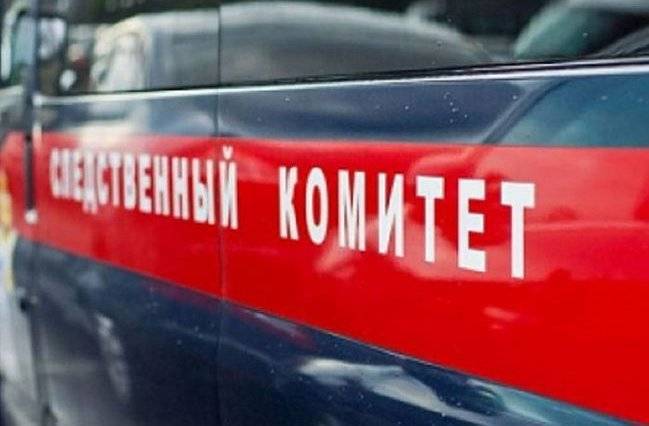 В СК рассказали, как подросток из Красноярска готовил нападение на школу - infox.ru - Россия - Красноярский край - Красноярск - респ. Хакасия