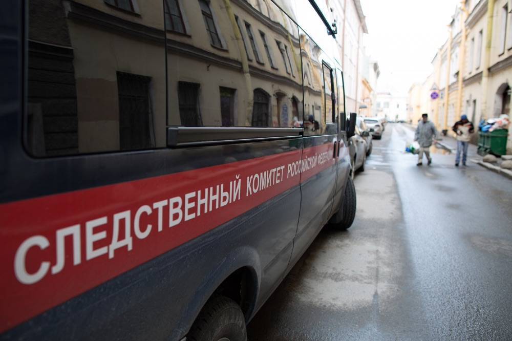 Александр Вершинин - Михаил Абызов - В Москве задержали адвоката бывшего министра Михаила Абызова - rtvi.com - Москва