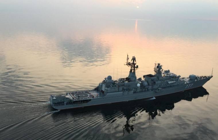 Михаил Мишустин - Морякам и некоторым военнослужащим разрешили пересекать границу РФ - news.ru - Россия