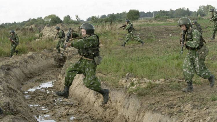 Христофор Колумб - 17 апреля: события и праздники - crimea.ria.ru - Россия - Украина - Крым - Симферополь