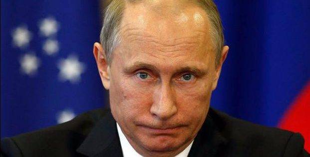Владимир Путин - Путин перенес парад победы - isroe.co.il - Россия