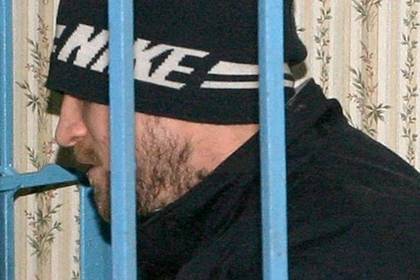 Александр Вершинин - Аслан Усоян - Представитель Васи Воскреса прокомментировал задержание адвоката Вершинина - lenta.ru - Россия