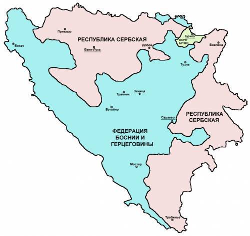 Виктор Орбан - Милорад Додик - Отправка Венгрией помощи Республике Сербской вызвала скандал в... - politnavigator.net - Венгрия - Сербия - Будапешт - Босния и Герцеговина - Сараево