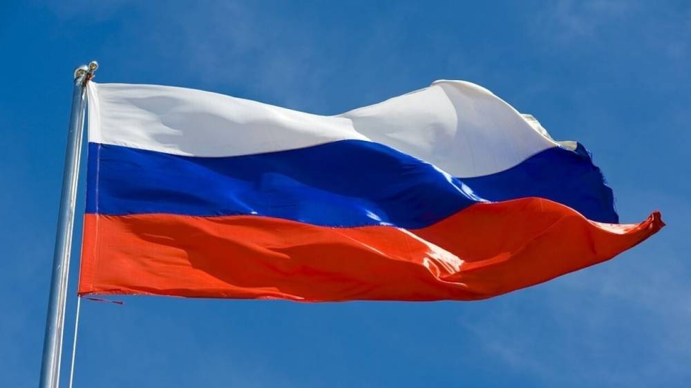 Владимир Путин - Международная организация труда высоко оценила экономические меры Путина - vestirossii.com - Россия