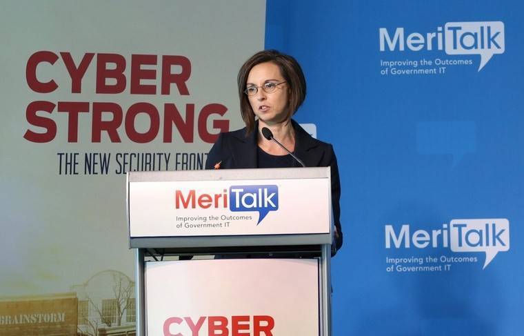 ФБР: хакеры проникли в базы ведомств, исследующих коронавирус - news.ru - США