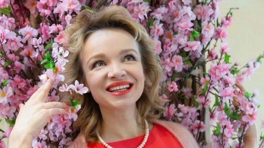 Виталина Цымбалюк-Романовская - Степан Джигарханян - «Она извращенка»: Степан Джигарханян отреагировал на возможную симпатию Цымбалюк-Романовской - 5-tv.ru