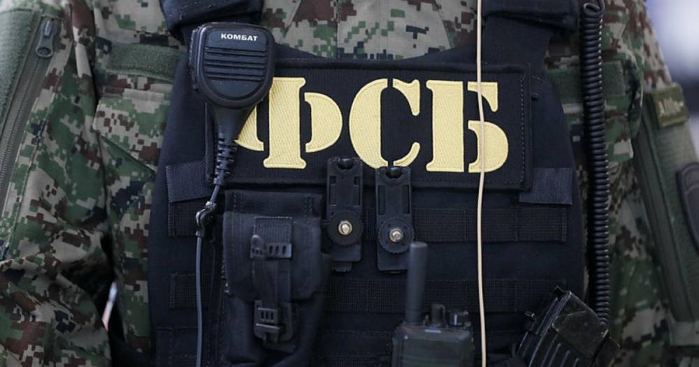 Подросток в Красноярске перенес теракт из-за дистанционного обучения - ren.tv - Россия - Красноярский край - Красноярск