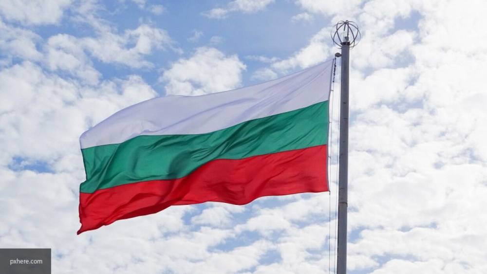 Дипломаты РФ потребовали у властей Добрича найти виновных в осквернении братской могилы - nation-news.ru - Россия - Болгария