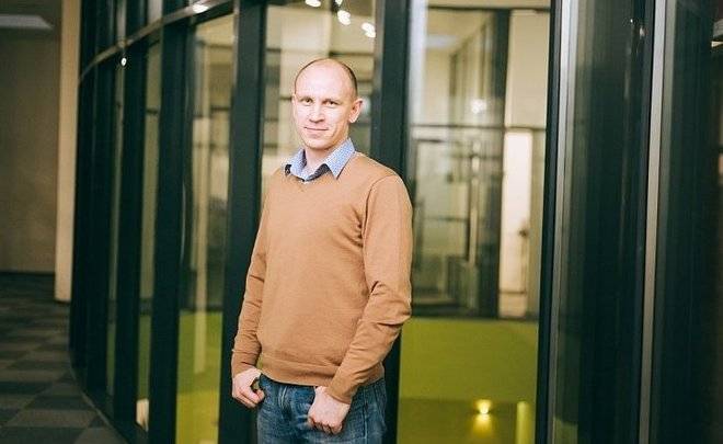 Ученые Иннополиса разрабатывают роботов с грузоподъемностью в 2—3 раза выше аналогов - realnoevremya.ru - Корея - Татарстан