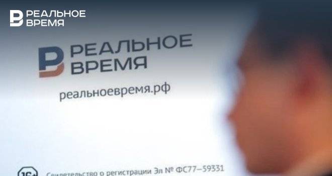 Михаил Мишустин - Главное к утру: прибытие рейса из Бангкока, новые объекты в центре и кому можно за рубеж - realnoevremya.ru - респ. Татарстан - Уфа - Казань - Таиланд - Бангкок