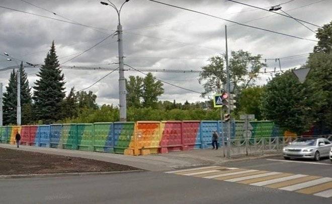 В Казани построят новое здание Республиканского кожвендиспансера - realnoevremya.ru - Казань - Татарстан