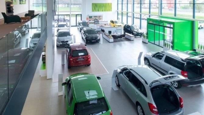 Регионы решают: в России возобновляется продажа автомобилей - usedcars.ru - Россия - Краснодарский край - Саратовская обл. - Белгородская обл. - Рязанская обл. - Воронежская обл. - Свердловская обл. - Тверская обл. - Новосибирская обл. - Мордовия - Оренбургская обл. - Самарская обл. - Тамбовская обл.