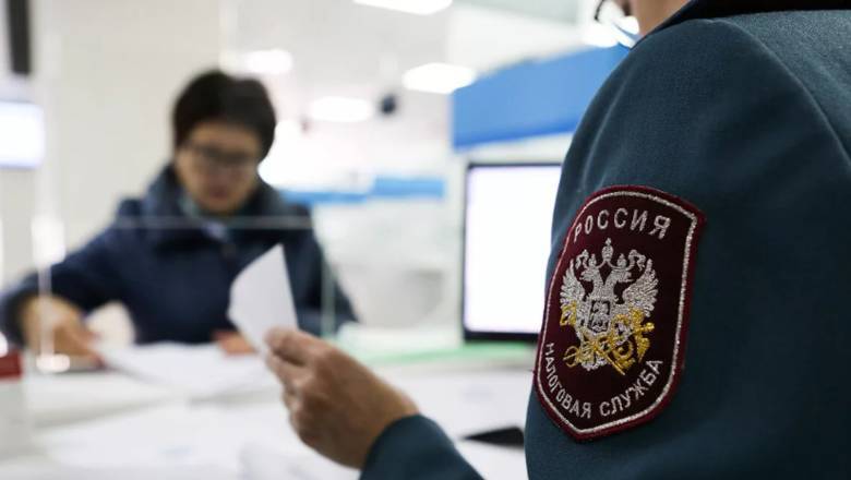 ФНС решила следить за доходами семей - newizv.ru - Россия