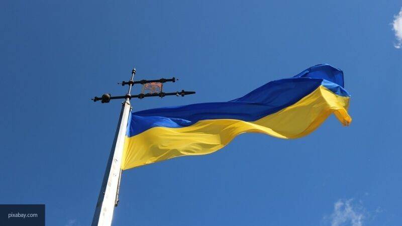 Украинские силовики перестали обстреливать ЛНР - nation-news.ru - Украина - ДНР - Минск - ЛНР