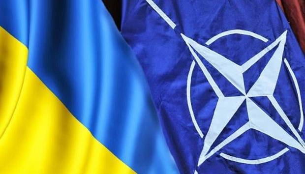 Йенс Столтенберг - Словакия заявила о поддержке Украины в ее стремлении в НАТО - eadaily.com - Россия - Украина - Киев - Словакия - Братислава