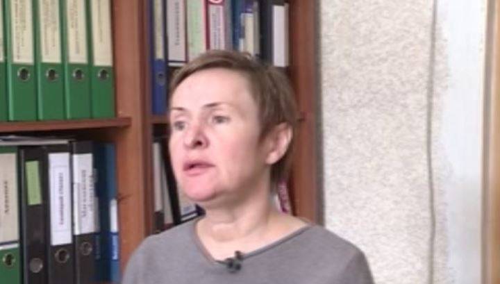 Количество инфицированных коронавирусом в артели "Кривбасс" выросло до 59 - vesti.ru - Магадан