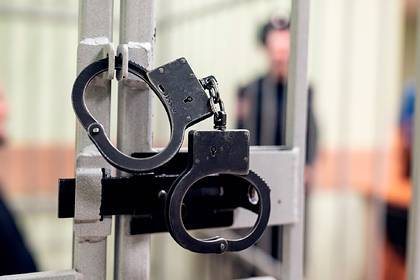 Подполковник ГИБДД дал взятку знакомому и был задержан - lenta.ru - Ленинградская обл. - Санкт-Петербург