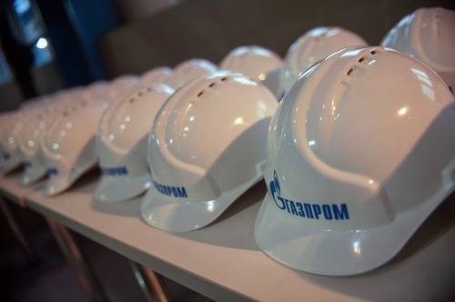 Айсен Николаев - На месторождении ямальской «дочки» «Газпрома», дающем газ «Силе Сибири», ввели карантин - znak.com - Китай - респ. Саха