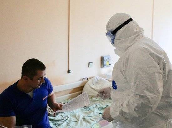 «Штрафы нарушителей самоизоляции должны пойти на помощь пострадавшим от кризиса» - newtvnews.ru - Москва